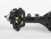 RC4WD K44 ULTIMATE SCALE CAST FRONT AXLE