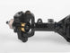 RC4WD K44 ULTIMATE SCALE CAST FRONT AXLE