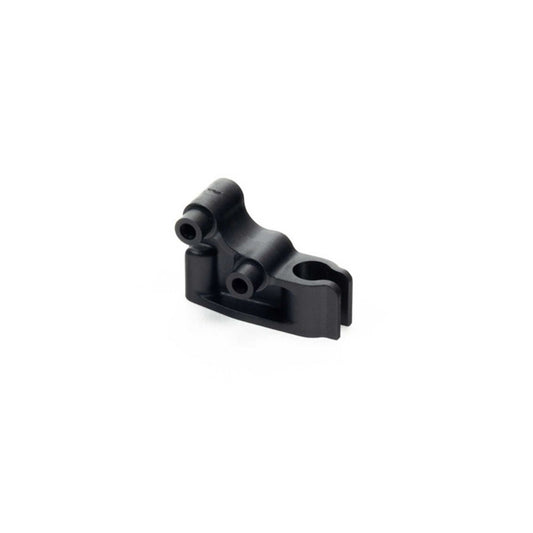 Center Driveshaft High Speed Support Set
