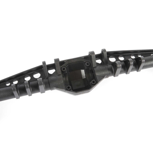 Currie F9 Portal Axle Housing/3rd member RR: UTB