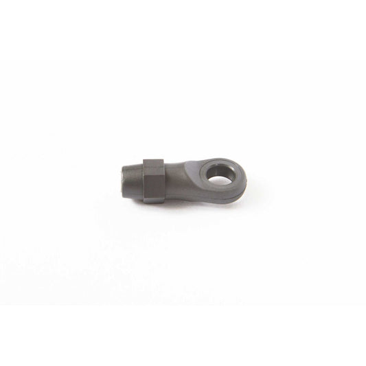HD Rod Ends M4 (20pcs): UTB