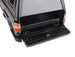 RC4WD 1985 TOYOTA 4RUNNER HARD BODY COMPLETE SET (BLACK)