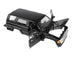 RC4WD 1985 TOYOTA 4RUNNER HARD BODY COMPLETE SET (BLACK)