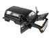 RC4WD 1985 TOYOTA 4RUNNER HARD BODY COMPLETE SET (BLACK)