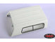 RC4WD TIGHTFIT TRUCK TOPPER FOR THE MOJAVE & HILUX BODIES