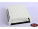 RC4WD TIGHTFIT TRUCK TOPPER FOR THE MOJAVE & HILUX BODIES