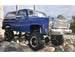 RC4WD CHEVROLET BLAZER HARD BODY COMPLETE SET
