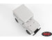 RC4WD COMPLETE CRUISER BODY SET FOR GELANDE II