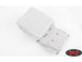 RC4WD COMPLETE CRUISER BODY SET FOR GELANDE II