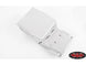 RC4WD COMPLETE CRUISER BODY SET FOR GELANDE II