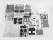 RC4WD 1985 TOYOTA 4RUNNER HARD BODY COMPLETE SET