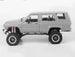 RC4WD 1985 TOYOTA 4RUNNER HARD BODY COMPLETE SET