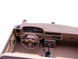 RC4WD MOJAVE II TWO DOOR COMPLETE INTERIOR W/METAL DETAILS