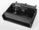 RC4WD MOJAVE II TWO DOOR COMPLETE INTERIOR W/METAL DETAILS