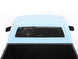 RC4WD MOJAVE II TWO DOOR COMPLETE INTERIOR W/METAL DETAILS