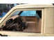 RC4WD MOJAVE II TWO DOOR COMPLETE INTERIOR W/METAL DETAILS