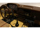 RC4WD MOJAVE II TWO DOOR COMPLETE INTERIOR W/METAL DETAILS