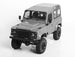 RC4WD 2015 LAND ROVER DEFENDER D90 BODY SET