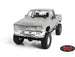 RC4WD 1987 TOYOTA XTRACAB HARD BODY COMPLETE SET