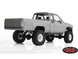 RC4WD 1987 TOYOTA XTRACAB HARD BODY COMPLETE SET