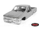 RC4WD 1987 TOYOTA XTRACAB HARD BODY COMPLETE SET