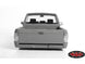 RC4WD 1987 TOYOTA XTRACAB HARD BODY COMPLETE SET