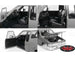 RC4WD 1987 TOYOTA XTRACAB HARD BODY COMPLETE SET