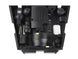 RC4WD TDI ENGINE BAY FOR 2015 LAND ROVER DEFENDER D90
