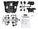 RC4WD TDI ENGINE BAY FOR 2015 LAND ROVER DEFENDER D90