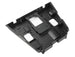 RC4WD TDI ENGINE BAY FOR 2015 LAND ROVER DEFENDER D90