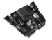 RC4WD TDI ENGINE BAY FOR 2015 LAND ROVER DEFENDER D90