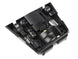 RC4WD TDI ENGINE BAY FOR 2015 LAND ROVER DEFENDER D90