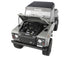 RC4WD TDI ENGINE BAY FOR 2015 LAND ROVER DEFENDER D90
