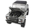 RC4WD TDI ENGINE BAY FOR 2015 LAND ROVER DEFENDER D90