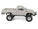 RC4WD 1982 TOYOTA PICKUP HARD BODY COMPLETE SET