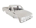 RC4WD 1982 TOYOTA PICKUP HARD BODY COMPLETE SET