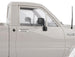 RC4WD 1982 TOYOTA PICKUP HARD BODY COMPLETE SET