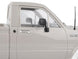 RC4WD 1982 TOYOTA PICKUP HARD BODY COMPLETE SET