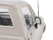 RC4WD 1982 TOYOTA PICKUP HARD BODY COMPLETE SET