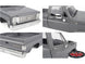 RC4WD CHEVROLET K10 SCOTTSDALE HARD BODY COMPLETE SET