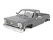 RC4WD CHEVROLET K10 SCOTTSDALE HARD BODY COMPLETE SET