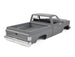 RC4WD CHEVROLET K10 SCOTTSDALE HARD BODY COMPLETE SET
