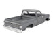 RC4WD CHEVROLET K10 SCOTTSDALE HARD BODY COMPLETE SET