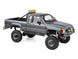 RC4WD 1987 TOYOTA XTRACAB HARD BODY COMPLETE SET (GREY)