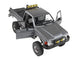 RC4WD 1987 TOYOTA XTRACAB HARD BODY COMPLETE SET (GREY)