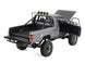 RC4WD 1987 TOYOTA XTRACAB HARD BODY COMPLETE SET (GREY)
