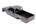 RC4WD 1987 TOYOTA XTRACAB HARD BODY COMPLETE SET (GREY)