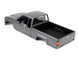 RC4WD 1987 TOYOTA XTRACAB HARD BODY COMPLETE SET (GREY)