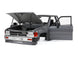 RC4WD 1987 TOYOTA XTRACAB HARD BODY COMPLETE SET (GREY)