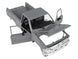 RC4WD 1985 TOYOTA PICKUP HARD BODY COMPLETE SET